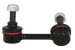 Bildelar - Stabilisatorstag - BV-520209