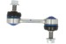 Bildelar - Stabilisatorstag - BV-520213