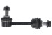 Bildelar - Stabilisatorstag - BV-520220