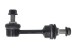 Bildelar - Stabilisatorstag - BV-520224