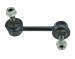 Bildelar - Stabilisatorstag - BV-520226