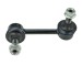 Bildelar - Stabilisatorstag - BV-520227