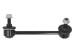 Bildelar - Stabilisatorstag - BV-520239