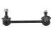Bildelar - Stabilisatorstag - BV-520240
