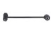 Bildelar - Stabilisatorstag - BV-520242