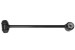 Bildelar - Stabilisatorstag - BV-520243