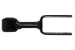 Bildelar - Stabilisatorstag - BV-520246