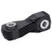 Bildelar - Stabilisatorstag - BV-520255