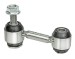 Bildelar - Stabilisatorstag - BV-520258