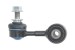 Bildelar - Stabilisatorstag - BV-520259