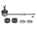 Bildelar - Stabilisatorstag - BV-520260