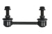 Bildelar - Stabilisatorstag - BV-520263