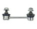 Bildelar - Stabilisatorstag - BV-520266