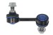 Bildelar - Stabilisatorstag - BV-520269