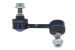 Bildelar - Stabilisatorstag - BV-520270