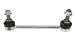 Bildelar - Stabilisatorstag - BV-520275