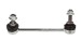 Bildelar - Stabilisatorstag - BV-520276