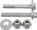 Bildelar - Bultsats - BV-520304