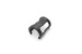 Bildelar - Calix Safetylock 2003 - CA-1556341