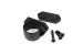 Bildelar - Calix Bygel MK Pro - CA-1559091