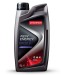 Bildelar - Champion New Energy 0W-30 V 1L - CH-0600.1