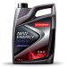 Bildelar - Champion New Energy 0W-30 V 5L - CH-0600.5