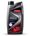 Bildelar - Champion New Energy 5W-40 1L - CH-0700.1