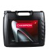 Bildelar - Champion Eco Flow 75W Premium 20L - CH-3249020