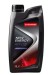 Bildelar - Champion New Energy ATF D III 1L - CH-3276001
