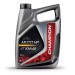 Bildelar - Champion Moto HP 4T 10W-40 4L - CH-3362004