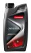 Bildelar - Champion Universal 2T - CH-3373001