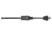 Bildelar - Drivaxel - DA-620018