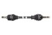 Bildelar - Drivaxel - DA-620032