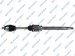 Bildelar - Drivaxel - DA-620084