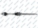 Bildelar - Drivaxel - DA-620094