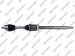 Bildelar - Drivaxel - DA-620114