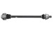 Bildelar - Drivaxel - DA-620211