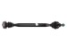 Bildelar - Drivaxel - DA-620233