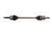 Bildelar - Drivaxel - DA-620264