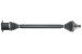 Bildelar - Drivaxel - DA-620276