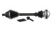 Bildelar - Drivaxel - DA-620277