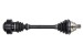 Bildelar - Drivaxel - DA-620292