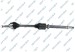 Bildelar - Drivaxel - DA-620314