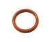 Bildelar - O-Ring Defa - DF-419814-1