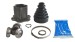 Bildelar - Drivknut - DK-610196