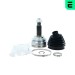 Bildelar - Drivknut - DK-610199