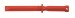 Bildelar - Viktskrapa för klisterviker - DTH-004