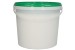 Bildelar - Däckmonteringspasta Vit 5kg - DTH-008