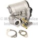 Bildelar - EGR-ventil - EGR-140006