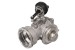 Bildelar - EGR-ventil - EGR-140007